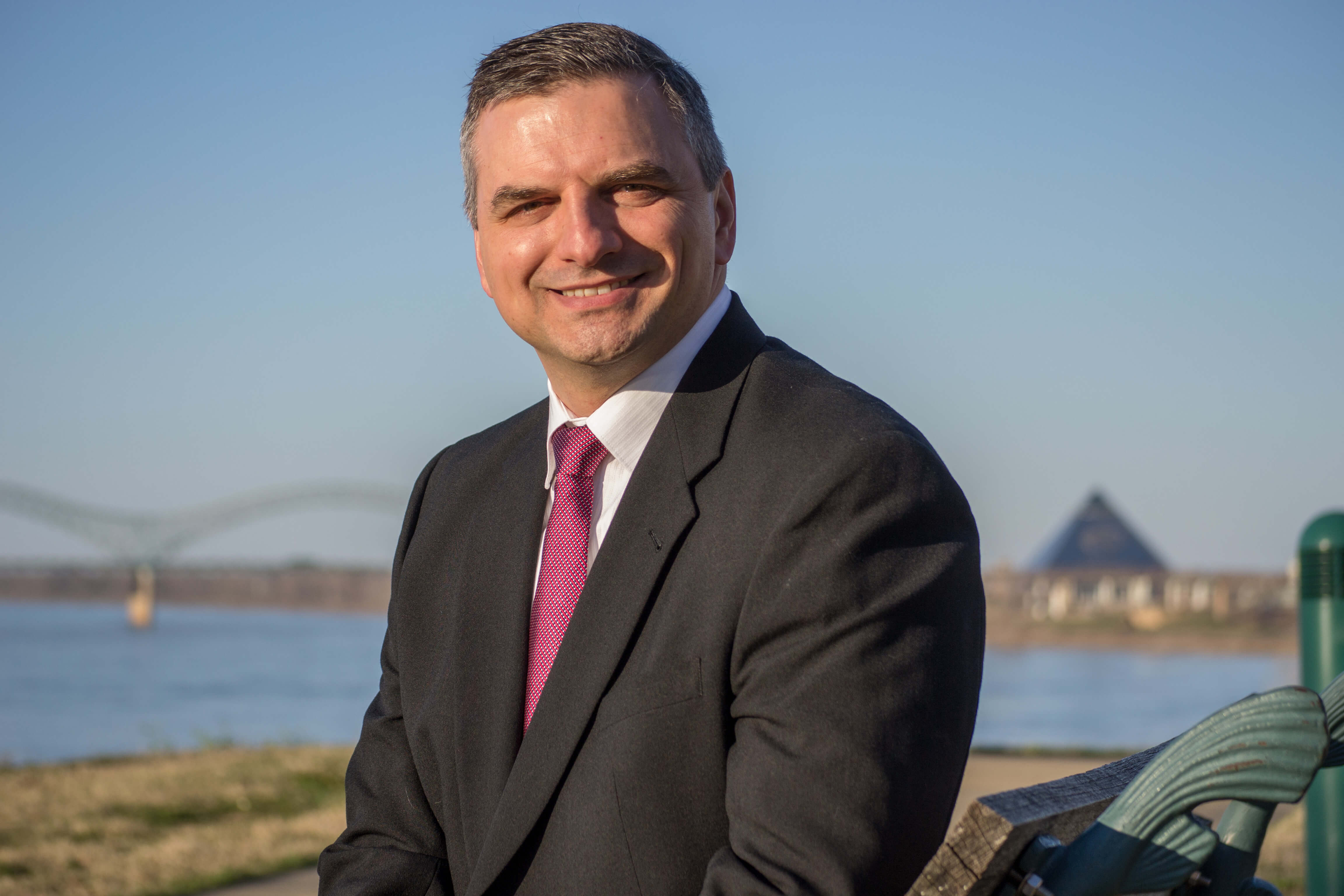 About Wealth Planning Services | Resilient Asset Management