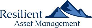 Resilient Asset Management